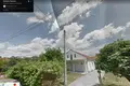 5 bedroom house 326 m² Podgorica, Montenegro