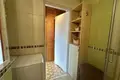 Квартира 3 комнаты 63 м² в Варшаве, Польша