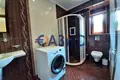 3 bedroom apartment 135 m² Sozopol, Bulgaria