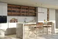 3 bedroom apartment 233 m² Abu Dhabi, United Arab Emirates