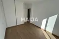 Haus 4 zimmer 89 m² Torrevieja, Spanien