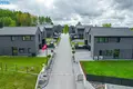 House 127 m² Lindiniskes, Lithuania