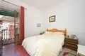 7 bedroom house 180 m² Tolox, Spain