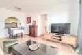 Wohnung 3 Schlafzimmer 100 m² Estepona, Spanien