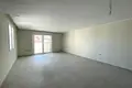 Wohnung 4 zimmer 122 m² Municipality of Athens, Griechenland