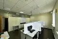 Oficina 61 m² en Minsk, Bielorrusia