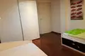 2 bedroom apartment 105 m² Topla, Montenegro