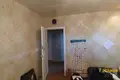 Apartamento 1 habitación 57 m² Minsk, Belarús