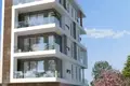2 bedroom apartment 87 m² Larnaca, Cyprus
