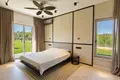 4-Schlafzimmer-Villa 280 m² Muntic, Kroatien