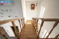 Dom 75 m² Siemieniuki Górne, Litwa