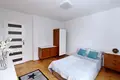 2 room apartment 49 m² in Warsaw, Poland