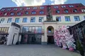 Ресторан, кафе 142 м² в Минске, Беларусь