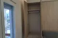 1 room apartment 25 m² Municipality of Thessaloniki, Greece