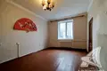 2 room apartment 53 m² Zhabinka, Belarus