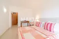 5 bedroom house 220 m² Luz, Portugal