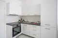 Apartamento 1 habitacion 39 m² Budva, Montenegro