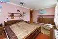 Haus 115 m² Vilkija, Litauen