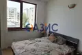 Квартира 3 спальни 110 м² Поморие, Болгария