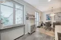 Квартира 4 комнаты 104 м² Вильнюс, Литва