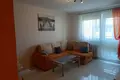 Appartement 1 chambre 29 m² en Varsovie, Pologne