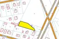 Земельные участки 1 комната 1 105 м² Марки, Польша