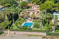 Maison 9 chambres 735 m² Bel Air, Espagne
