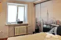 4 room apartment 85 m² Brest, Belarus