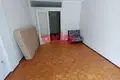 Студия 1 комната 40 м² в Kavala Municipality, Греция
