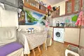 Appartement 1 chambre 47 m² Nessebar, Bulgarie