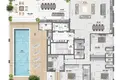 Жилой квартал Tout nouveau programme neuf a la marina dashdod