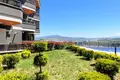 Appartement 4 chambres 118 m² Mudanya, Turquie