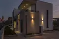 Villa de tres dormitorios 218 m² Banjole, Croacia