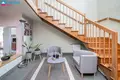 Casa 339 m² Elektrenai, Lituania