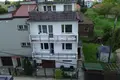 Casa 300 m² Cracovia, Polonia