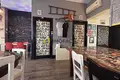 Коммерческое помещение 100 м² Авейру, Португалия