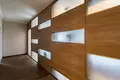 Maison 690 m² Tarasava, Bélarus