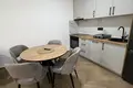 Appartement 2 chambres 50 m² en Bar, Monténégro
