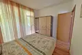Apartamento 3 habitaciones 67 m² Tankovo, Bulgaria