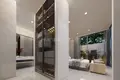 4 bedroom Villa 234 m² Rawai, Thailand
