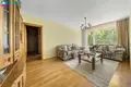 3 room apartment 64 m² Vilnius, Lithuania