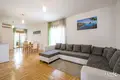 Wohnung 1 Schlafzimmer 60 m², Alle Länder