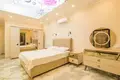 4 bedroom Villa  Gelemis, Turkey