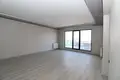 Wohnung 5 Zimmer 180 m² Yenimahalle, Türkei