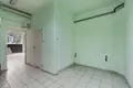 Apartment 70 m² in Poznan, Poland