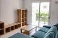Wohnung 1 Schlafzimmer  Limassol District, Zypern