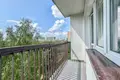 1 room apartment 33 m² Lodz, Poland