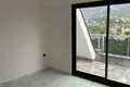 Bliźniak 3 pokoi 110 m² Alanya, Turcja