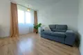 Apartamento 2 habitaciones 38 m² Lodz, Polonia