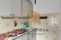 Mieszkanie 3 pokoi 62 m² Muchaviecki sielski Saviet, Białoruś